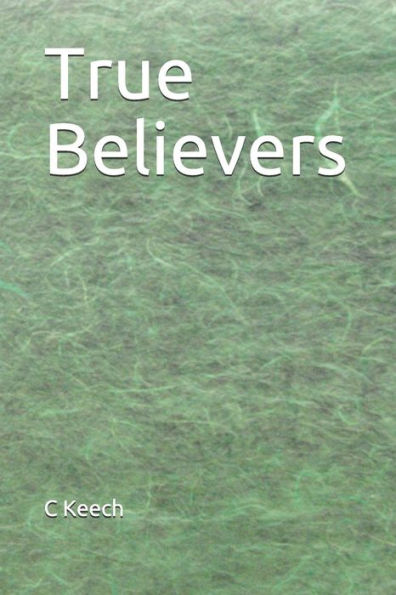 True Believers