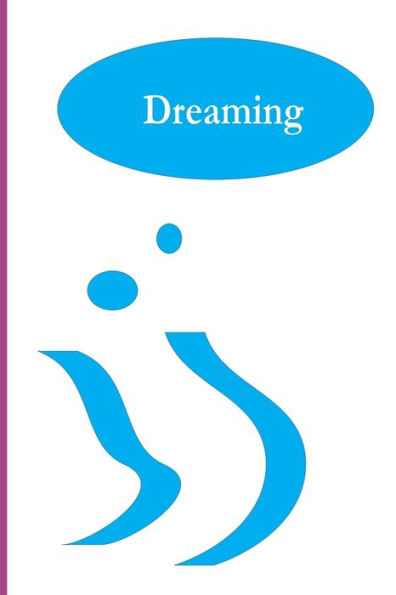 Dreaming - 9781790429257