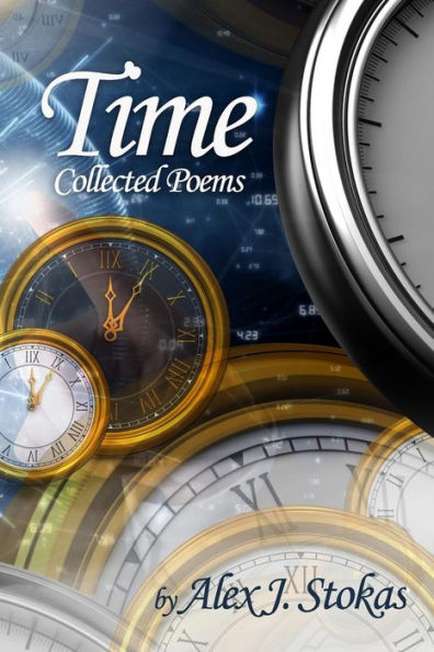 Time : Collected Poems
