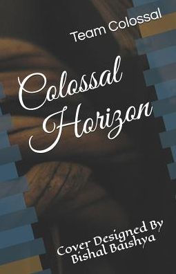 Colossal Horizon