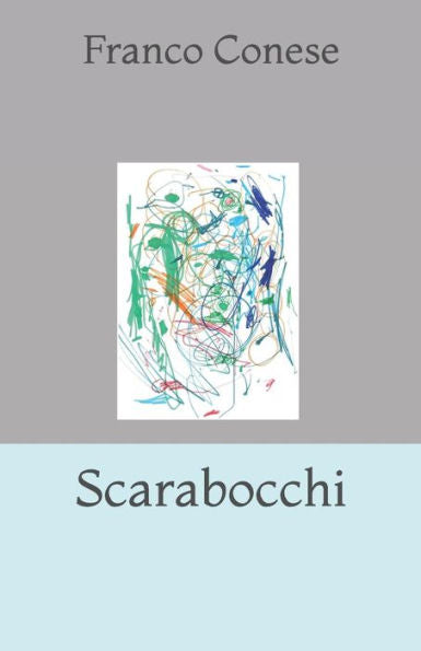 Scarabocchi
