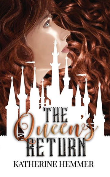The Queen's Return