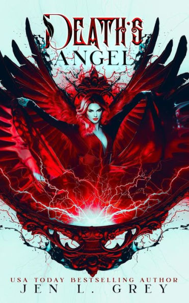Death's Angel
