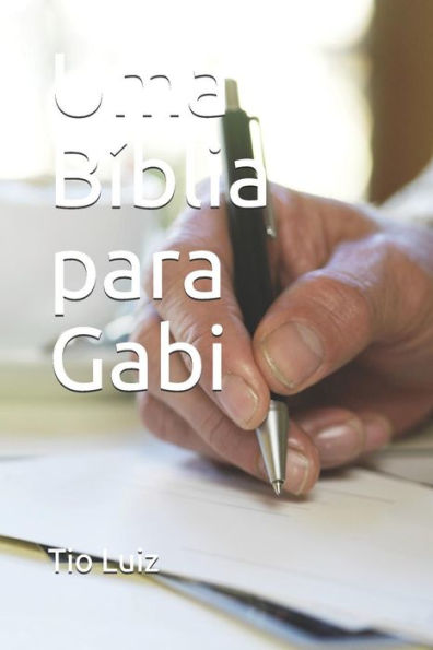 Uma B