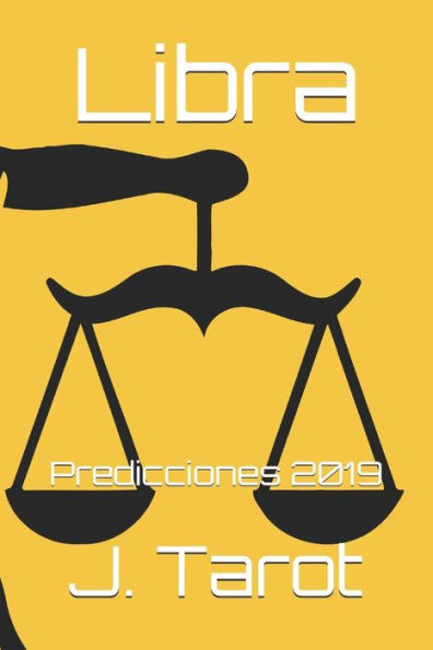 Libra : Predicciones 2019