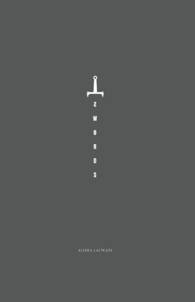 S[Words]