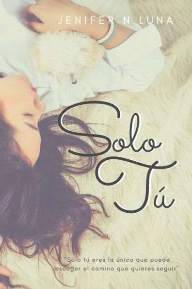 Solo T?