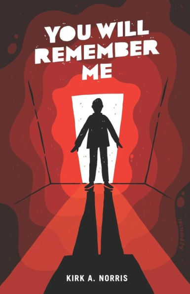 You Will Remember Me