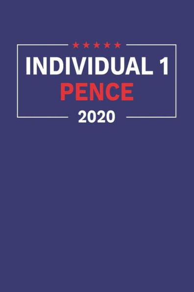 Individual 1 Pence 2020