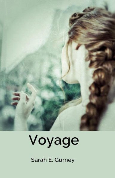 Voyage
