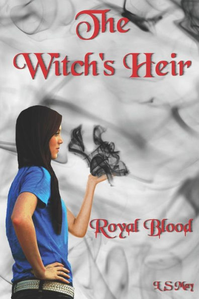 Royal Blood - 9781790600069