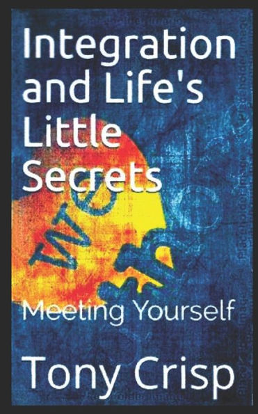 Integration and Life's Little Secrets: Meeting Yourself