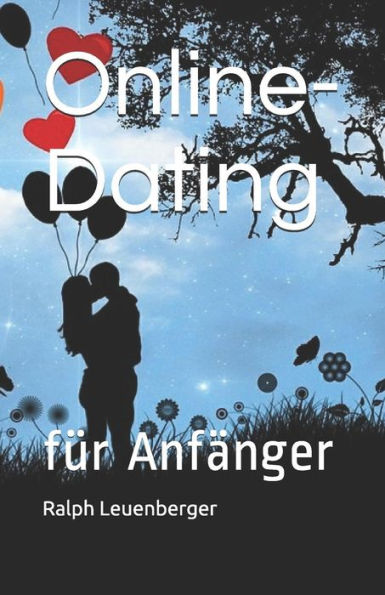 Online-Dating : F?r Anf?nger