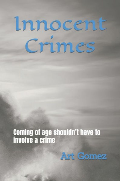Innocent Crimes