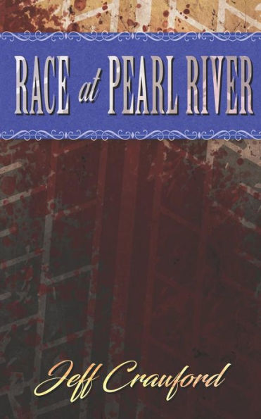 Race At Pearl River