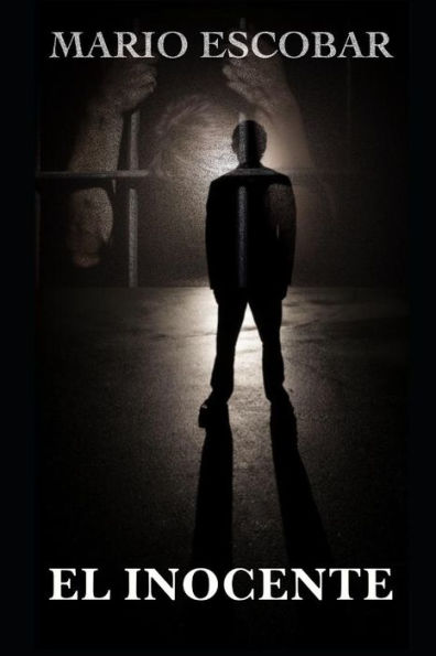 EL INOCENTE (Cr?menes y suspense) (Spanish Edition)