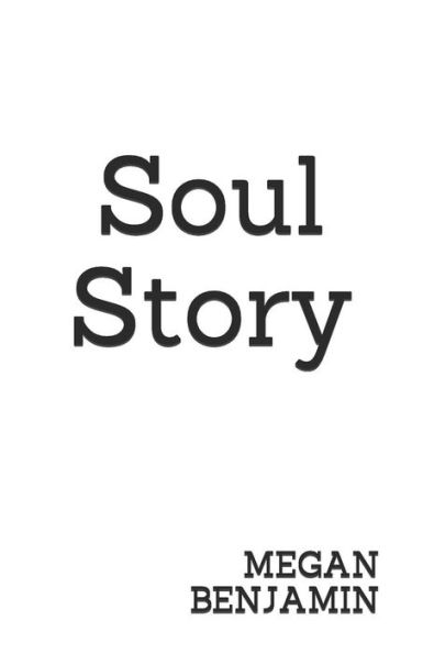Soul Story - 9781790877027