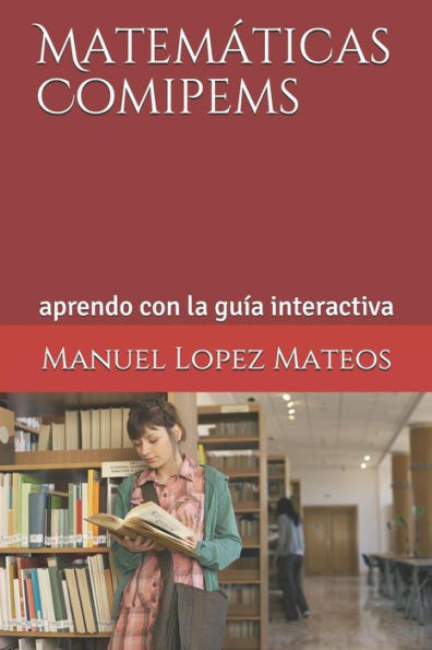 Matem - 9781790898503