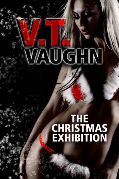 The Christmas Exhibition
