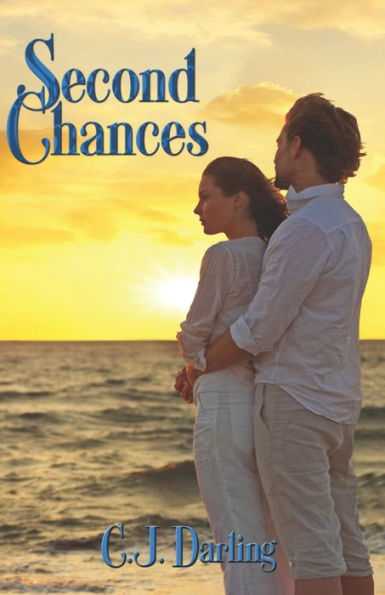 Second Chances - 9781790914258