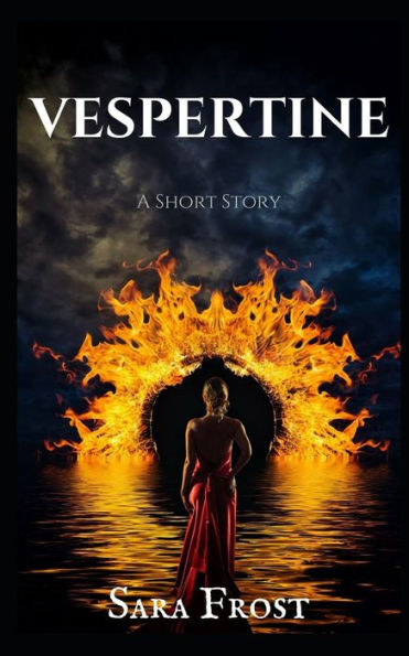 Vespertine : A Short Story