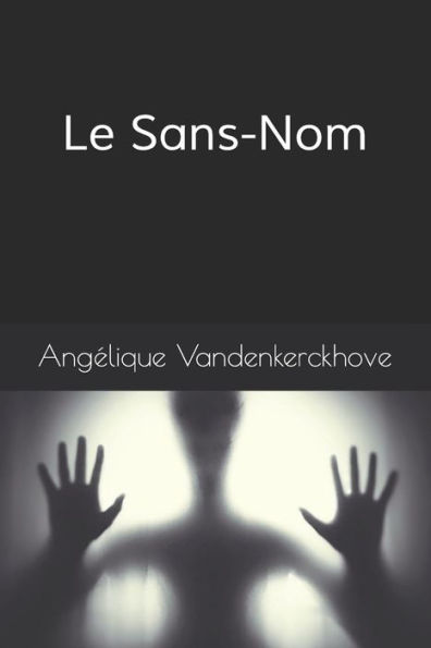Le Sans-Nom (French Edition)