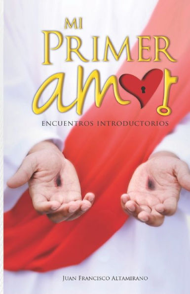 Mi Primer Amor : Encuentros Introductorios