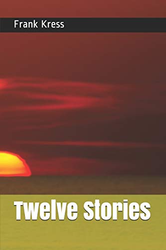 Twelve Stories