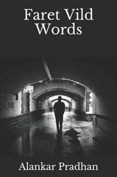 Faret Vild Words