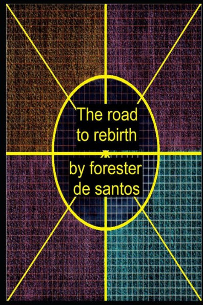 The Road To Rebirth