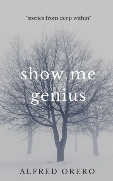 Show Me Genius