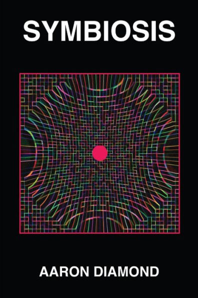 Symbiosis - 9781791703707