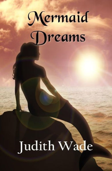 Mermaid Dreams - 9781791732325