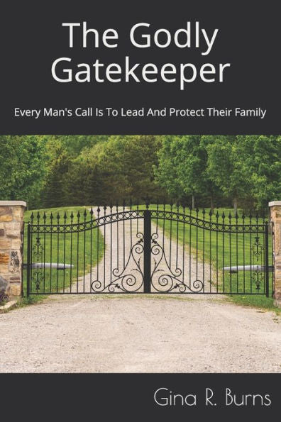 Godly Gatekeeper