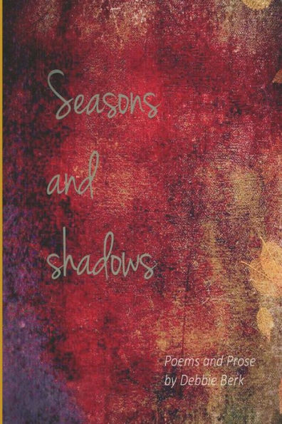 Seasons And Shadows