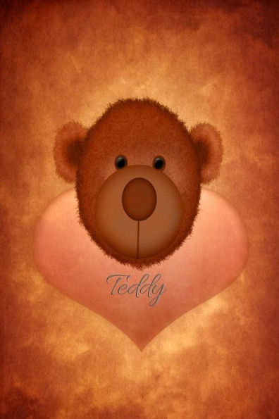 Teddy : Teddybär Kuscheltier Kinder Bär Kindheitserinnerung Tier Wild Kuschelig Liebenswert Trost