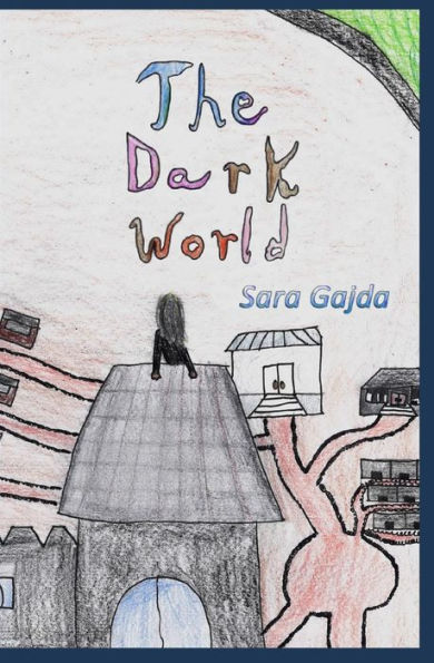 The Dark World - 9781791832902