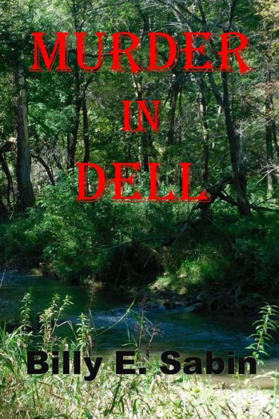 Murder In Dell