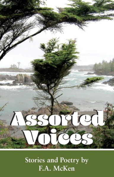 Assorted Voices