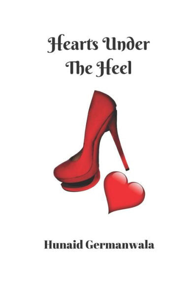 Hearts Under The Heel