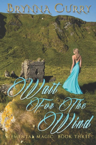 Wait For The Wind