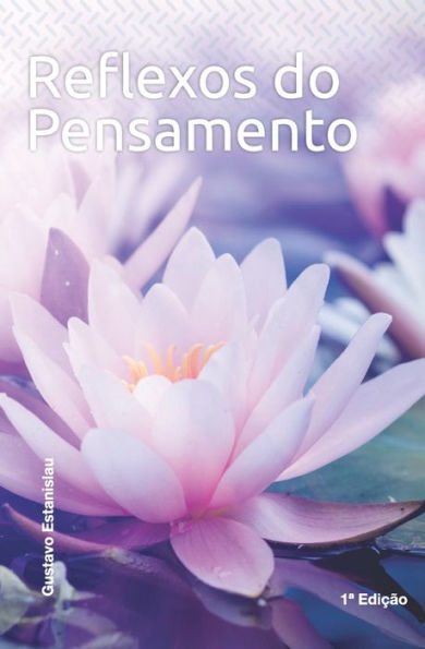 Reflexos Do Pensamento