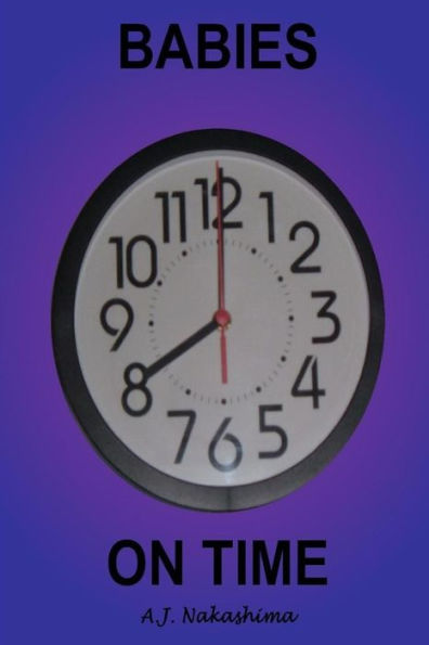Babies On Time