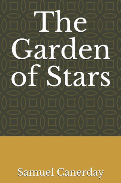 The Garden Of Stars