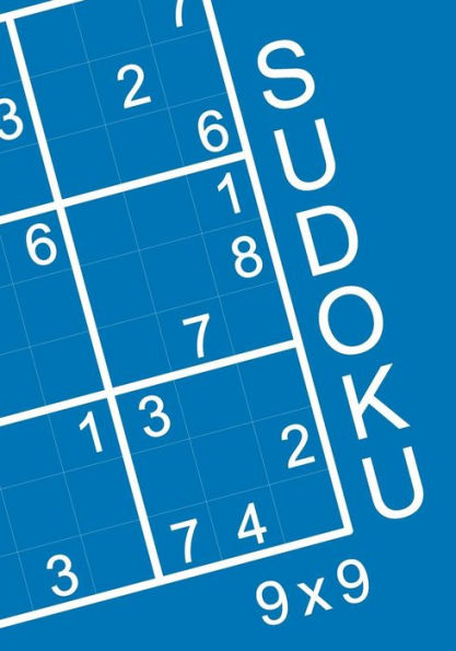 GROßDRUCK SUDOKU - 330 Rätsel von mittel bis extrem: Gut lesbare Schrift für Menschen mit Sehschwäche | Zahlenrätsel mit Lösungen und Anleitung (German Edition)