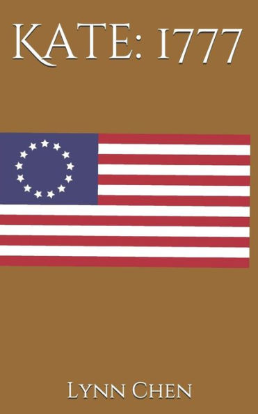Kate: 1777