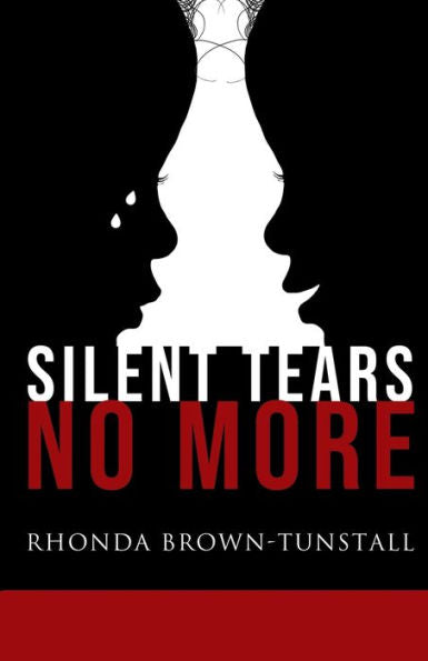 Silent Tears No More