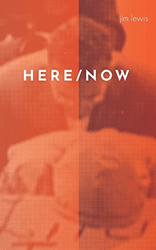 Here/Now