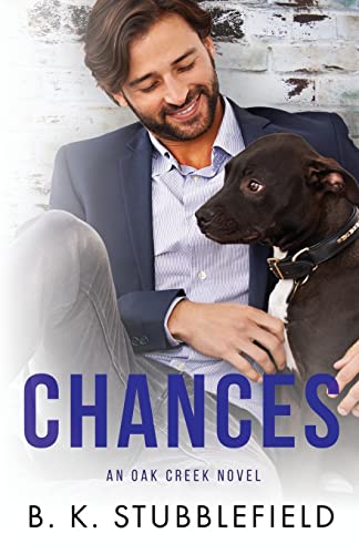 Chances (Oak Creek)