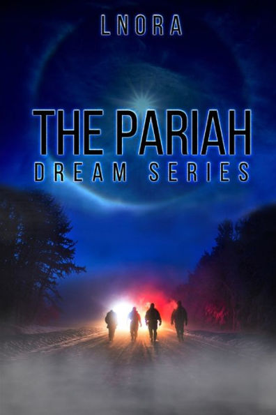The Pariah Dream Series : A Novella